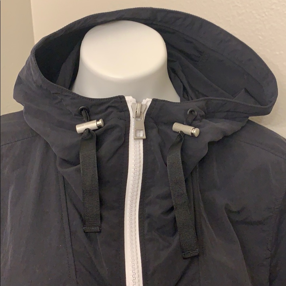 Michael Kors Jacket - Picture 3 of 5